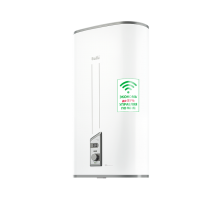 Водонагреватель BWH/S 50 Smart WI-FI  НС-1126996  Ballu