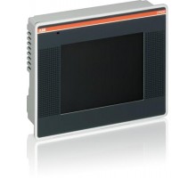 Панель операторская, 5,7 CP630  1SAP530100R0001  ABB