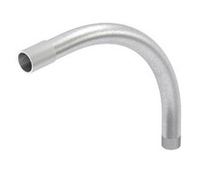 Дуга для трубы, горячее цинкование M20x1,5 (SBNM20 FT)  2046787  OBO Bettermann