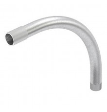 Дуга для трубы, горячее цинкование M16x1,5 (SBNM16 FT)  2046786  OBO Bettermann