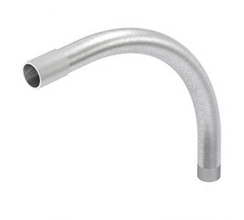 Дуга для трубы, горячее цинкование M20x1,5 (SBNM20 FT)  2046787  OBO Bettermann