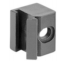 Замок для запорной штанги W  ZH148  ABB