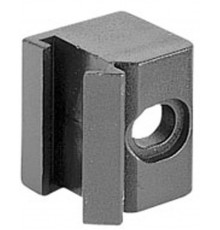 Замок для запорной штанги W  ZH148  ABB