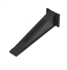 Система выравнивания плитки СВП (клин 80 шт.)  89-0951  REXANT