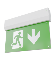 Указатель аварийный ДПО80-1-133 Faeton DT LED  1180001133  АСТЗ