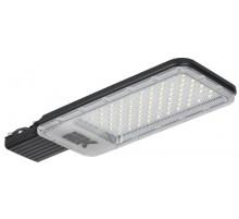 Светильник светодиодный консольный ДКУ 1011-120Ш 5000К IP65  LT-DKU1-1011-120-50-K03  IEK