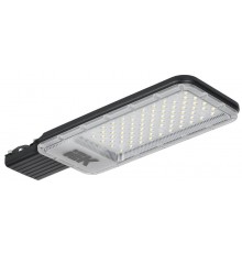 Светильник светодиодный консольный ДКУ 1011-120Ш 5000К IP65  LT-DKU1-1011-120-50-K03  IEK