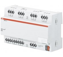 RM/S 4.1 Комнатный контроллер, MDRC  2CDG110170R0011  ABB