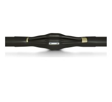 Муфта 3 ПСТ-1 (70-120) нг-Ls с соединителями (пластик/ЭПР без брони)  zeta23391  ЗЭТАРУС