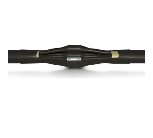 Муфта 3 ПСТ-1 (70-120) нг-Ls с соединителями (пластик/ЭПР без брони)  zeta23391  ЗЭТАРУС