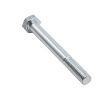 Болт шестигранный М8х70  CM020870  DKC