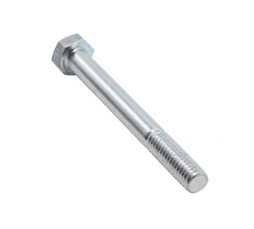 Болт шестигранный М8х70  CM020870  DKC