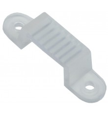 Скоба монтажная 10шт 14мм  LSADD14-1-10  IEK