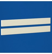 Концевой выключатель (дверной) трёхфазный с сигнальной лампой, без кабеля и силового разъёма  R5MC02  DKC