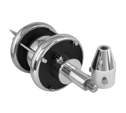 Активный молниеприемник "ОМА-30" с адаптером PROxima  lp-oma-30-adap-40  EKF