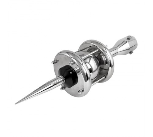 Активный молниеприемник "ОМА-30" с адаптером PROxima  lp-oma-30-adap-40  EKF