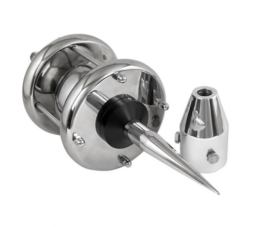 Активный молниеприемник "ОМА-30" с адаптером PROxima  lp-oma-30-adap-40  EKF