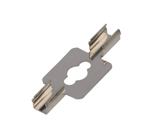 Держатель SL-LINE-2011  019911  Arlight