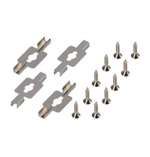 Держатель SL-LINE-2011  019911  Arlight