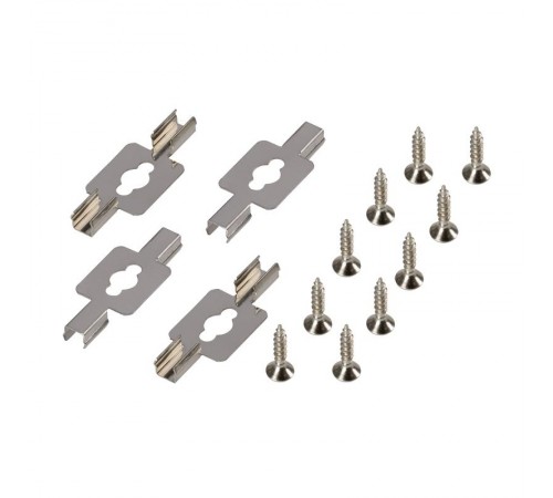 Держатель SL-LINE-2011  019911  Arlight