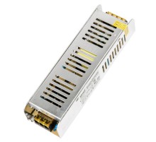 Блок питания UET-VAS-150A20 12V IP20 150Вт. металл.корпус.  UL-00004330  Uniel