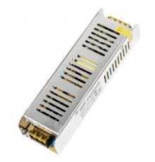 Блок питания UET-VAS-150A20 12V IP20 150Вт. металл.корпус.  UL-00004330  Uniel