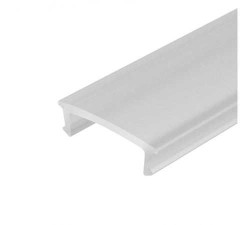 Экран SL-W15-S-2000 OPAL  037238  Arlight