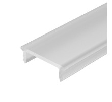 Экран SL-W15-S-2000 OPAL  037238  Arlight