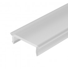 Экран SL-W15-S-2000 OPAL  037238  Arlight