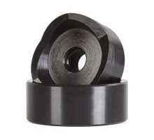 Комплект насадок для ПГЛ ?22,5 мм, SHTOK  376363  КЭАЗ