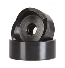 Комплект насадок для ПГЛ ?22,5 мм, SHTOK  376363  КЭАЗ