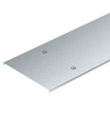 Крышка с поворотным фиксатором 600x3000 (WKLD 2060 DD)  6232410  OBO Bettermann