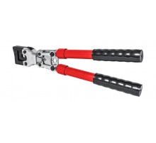 Пресс механический (R 22)  13302871  НИЛЕД