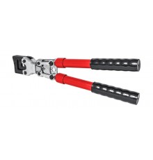 Пресс механический (R 22)  13302871  НИЛЕД