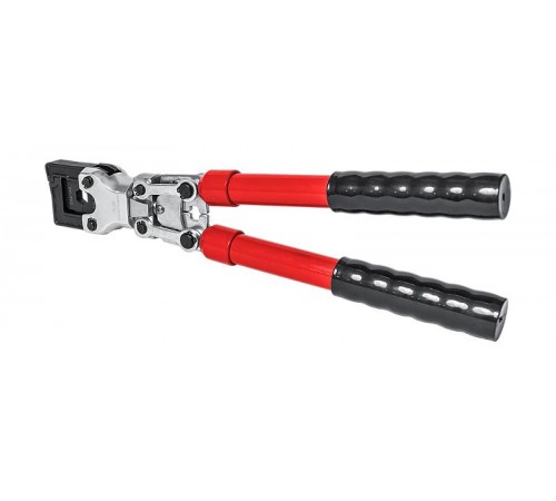 Пресс механический (R 22)  13302871  НИЛЕД