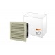 Вентилятор 230/170 м3/час 230В 35Вт IP54   SQ0832-0012  TDM