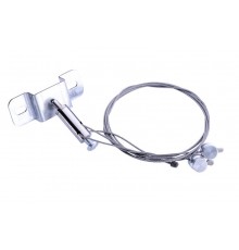 Светильник RC095V connection accessory W120  911401724682  Philips