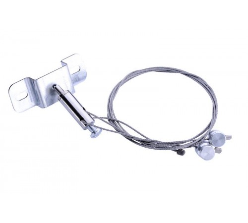 Светильник RC095V connection accessory W120  911401724682  Philips