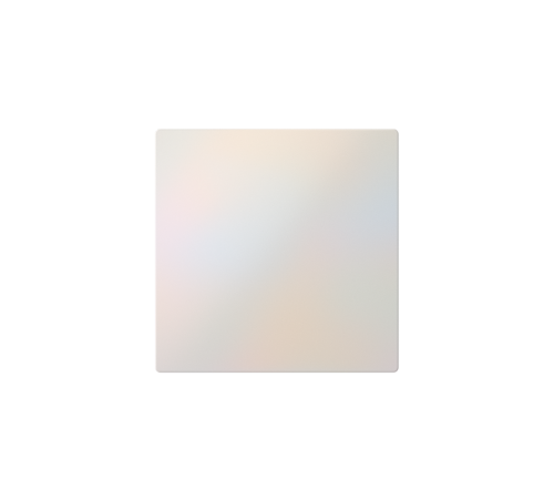 AtlasDesign Жемчуг Заглушка  ATN000409  SE