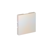 AtlasDesign Жемчуг Заглушка  ATN000409  SE