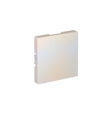 AtlasDesign Жемчуг Заглушка  ATN000409  SE