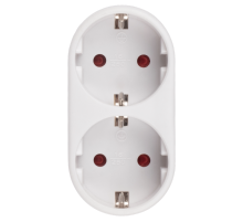 Разветвитель AD-2G  .5004641  JAZZway