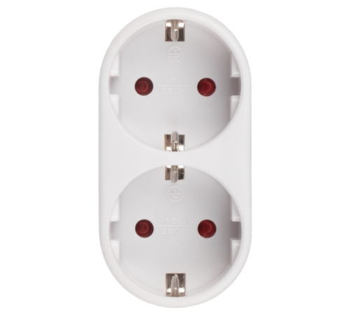 Разветвитель AD-2G  .5004641  JAZZway