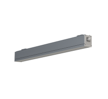 Светильник светодиодный промышленный ДСП45-75-002 Liner P HE 840  1123476002  АСТЗ