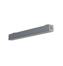 Светильник светодиодный промышленный ДСП45-75-002 Liner P HE 840  1123476002  АСТЗ