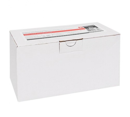 Катушка управления КТЭ F 400А 220В EKF PROxima  ctr-k-b-400/220  EKF