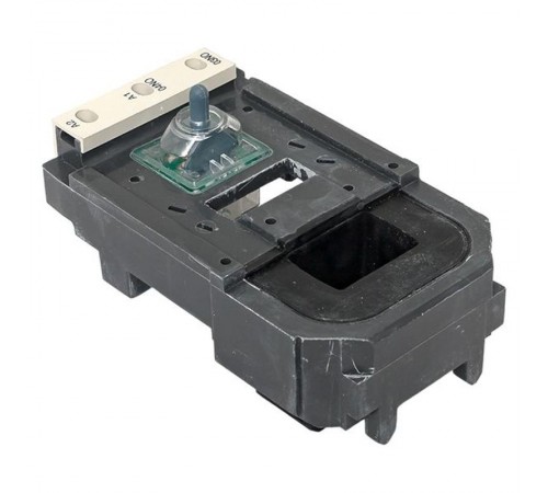 Катушка управления КТЭ F 400А 220В EKF PROxima  ctr-k-b-400/220  EKF