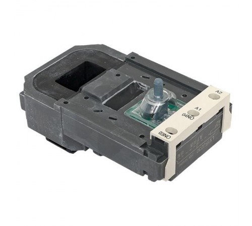 Катушка управления КТЭ F 400А 220В EKF PROxima  ctr-k-b-400/220  EKF