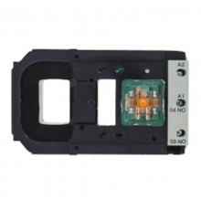 Катушка управления КТЭ F 400А 220В EKF PROxima  ctr-k-b-400/220  EKF