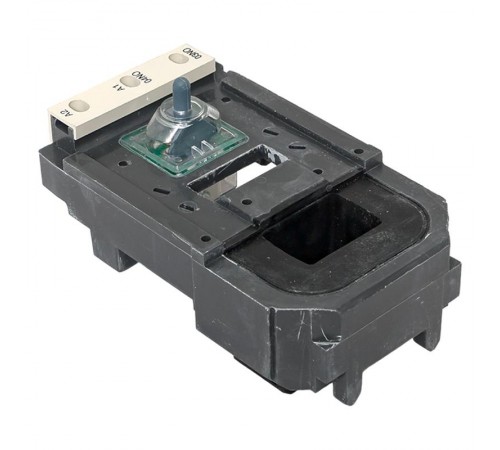 Катушка управления КТЭ F 400А 220В EKF PROxima  ctr-k-b-400/220  EKF